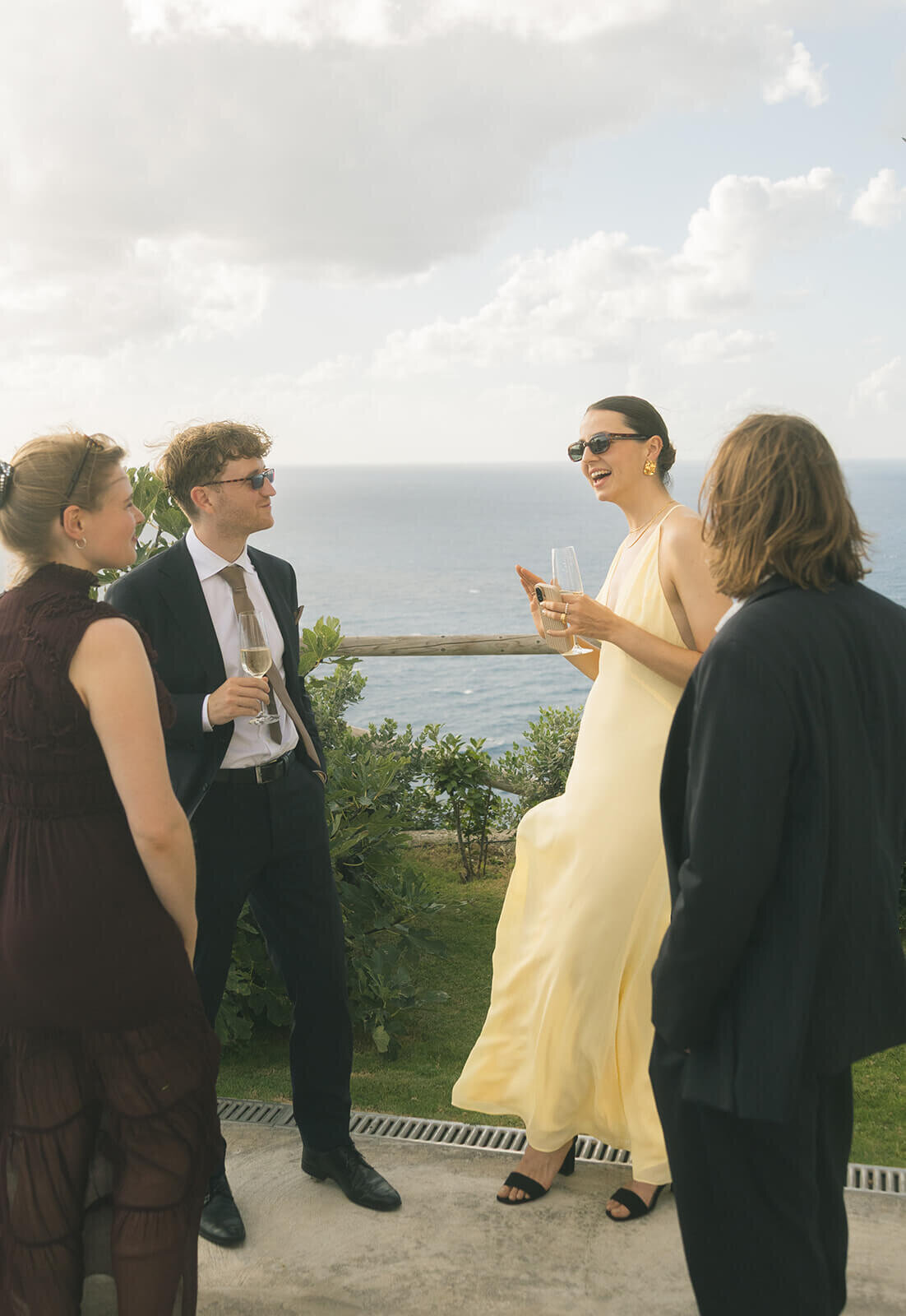 Italy Destination Wedding_analog wedding photographer_101