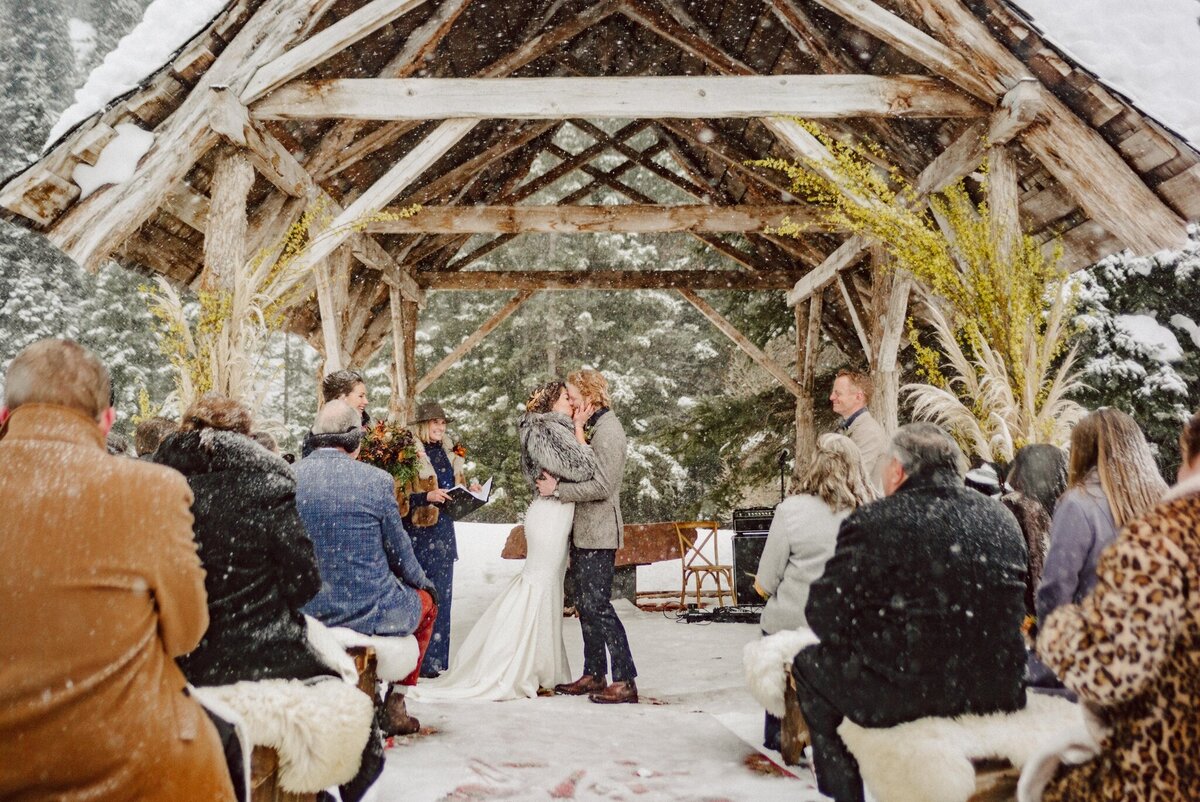 LEIF+RACHEL-0938