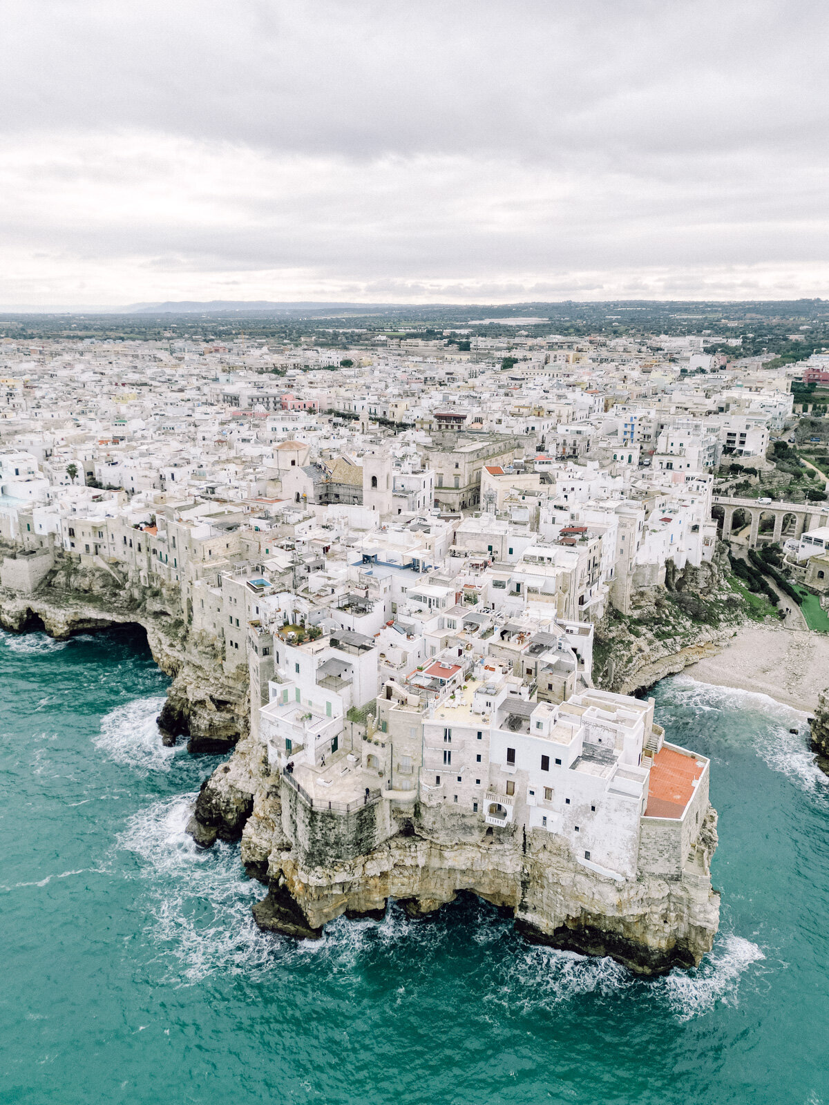 Ostuni Puglia Engagement Session20