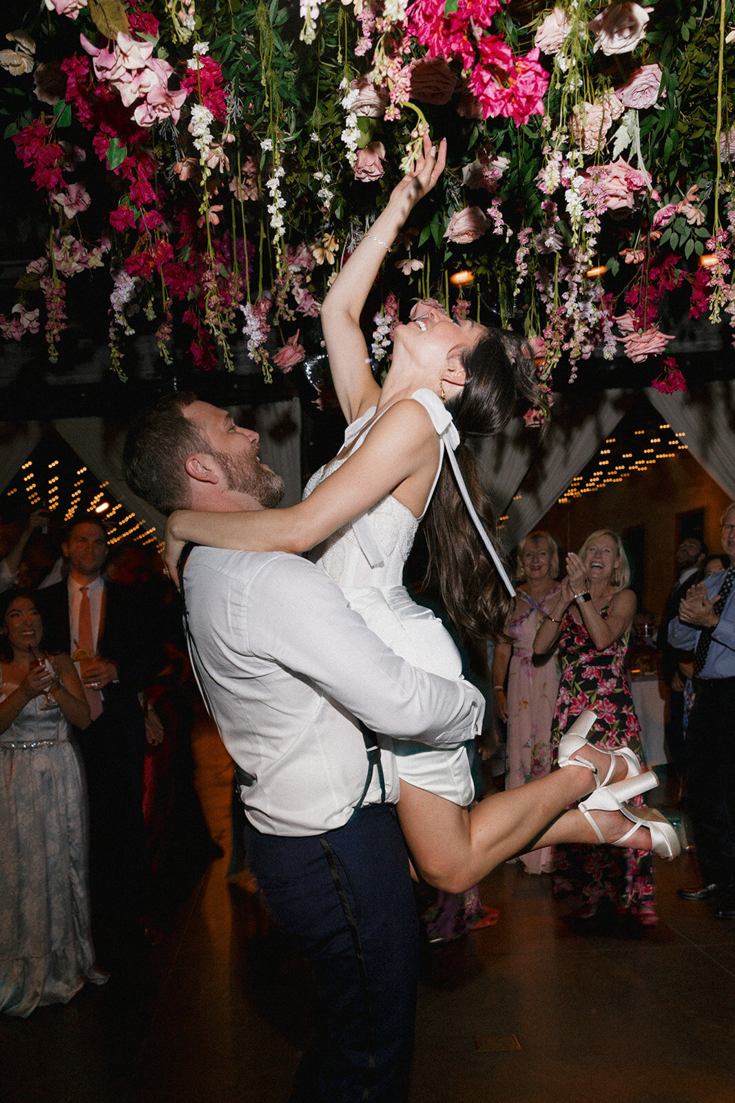 Samantha-Alex-Faves-484