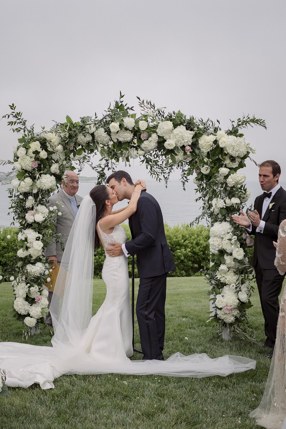 Chanler_Newport_Wedding_Deborah_Zoe_069