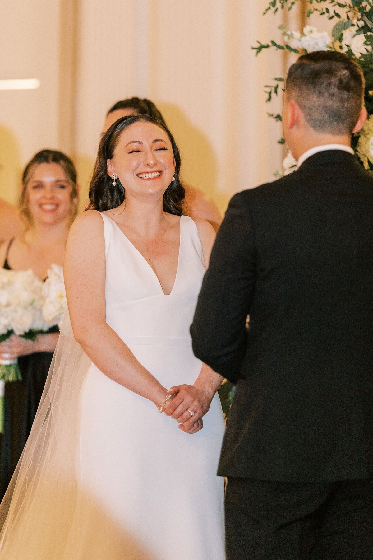Erica-and-Brian-Esray-Photography-New-England-Wedding-20