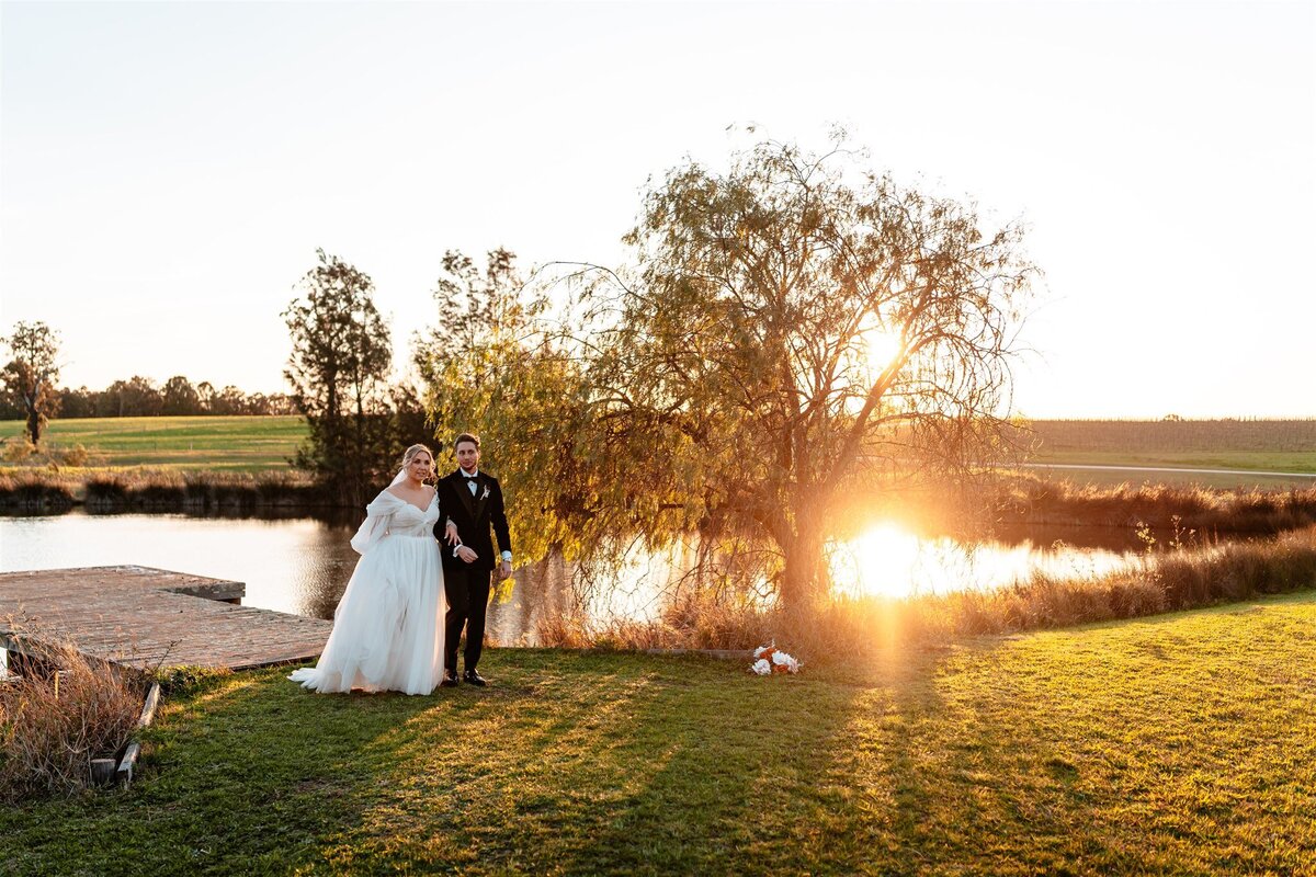 New South Wales Photographer (7)