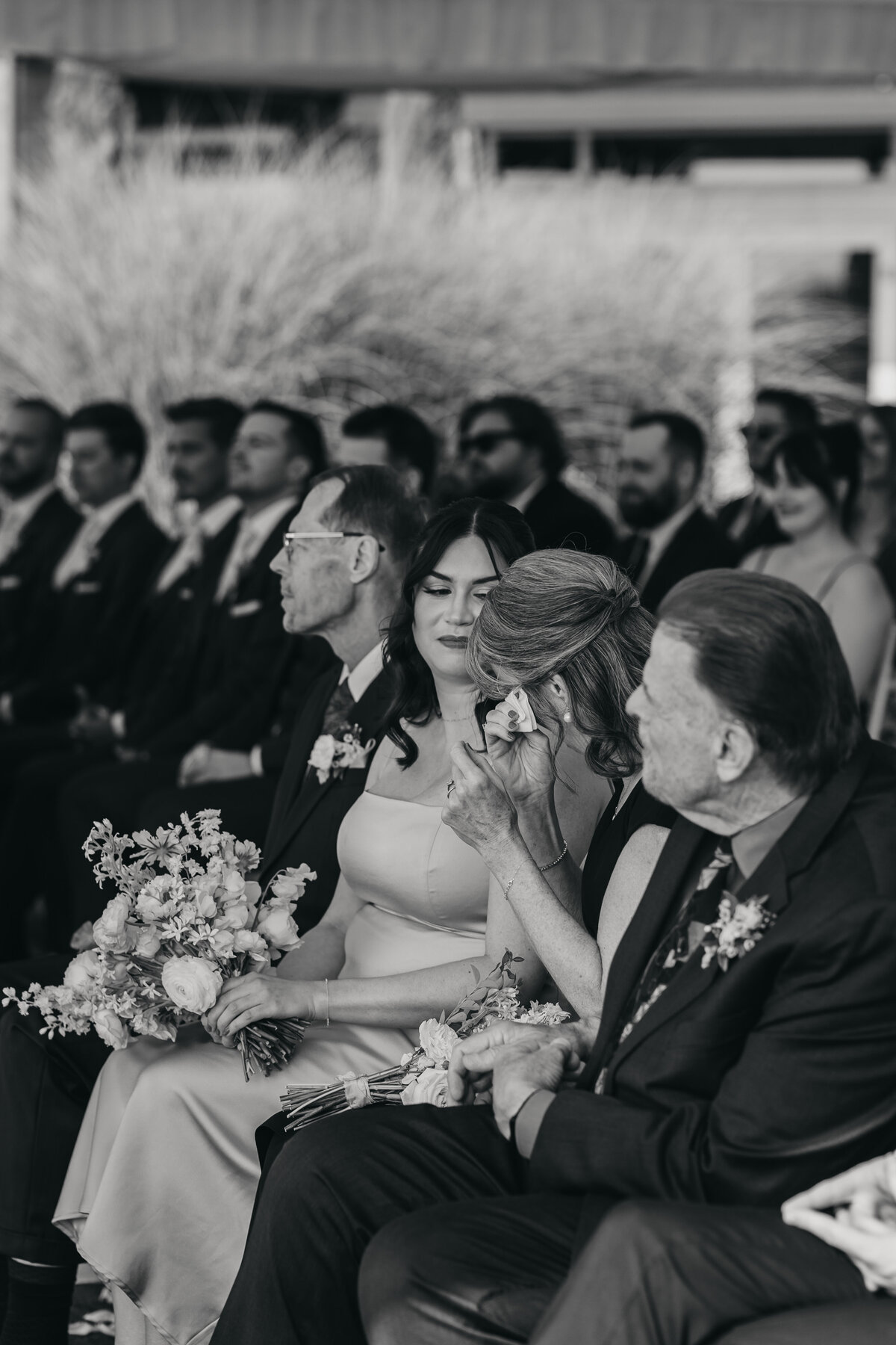 sjb-sarah-jane-bradley-photography-east-coast-wedding-photographer-173