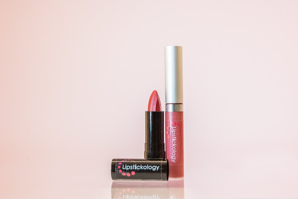 lipstickology-58