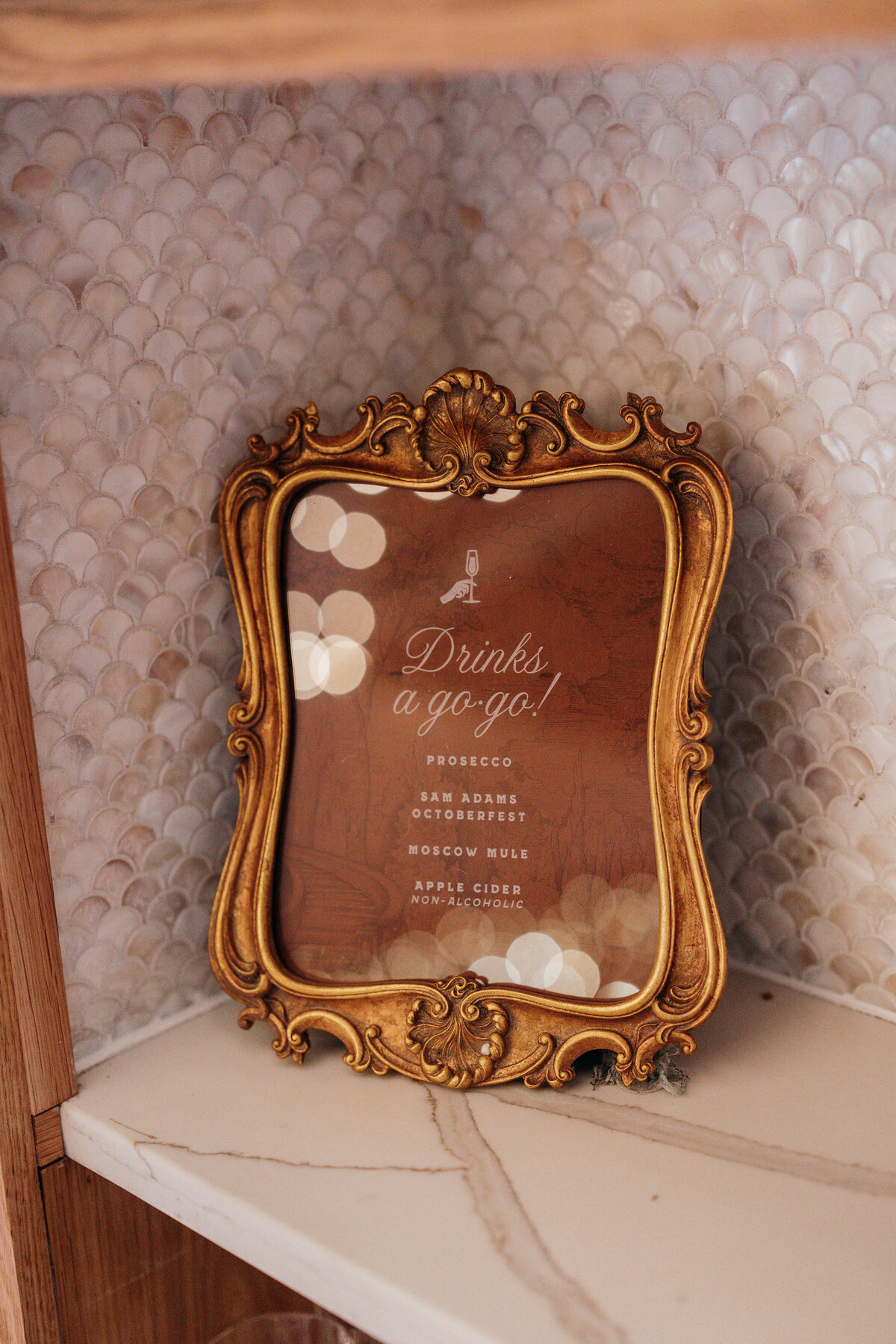 Emma + Cassie - The Fitler Club Wedding - Philadelphia Photographer-286
