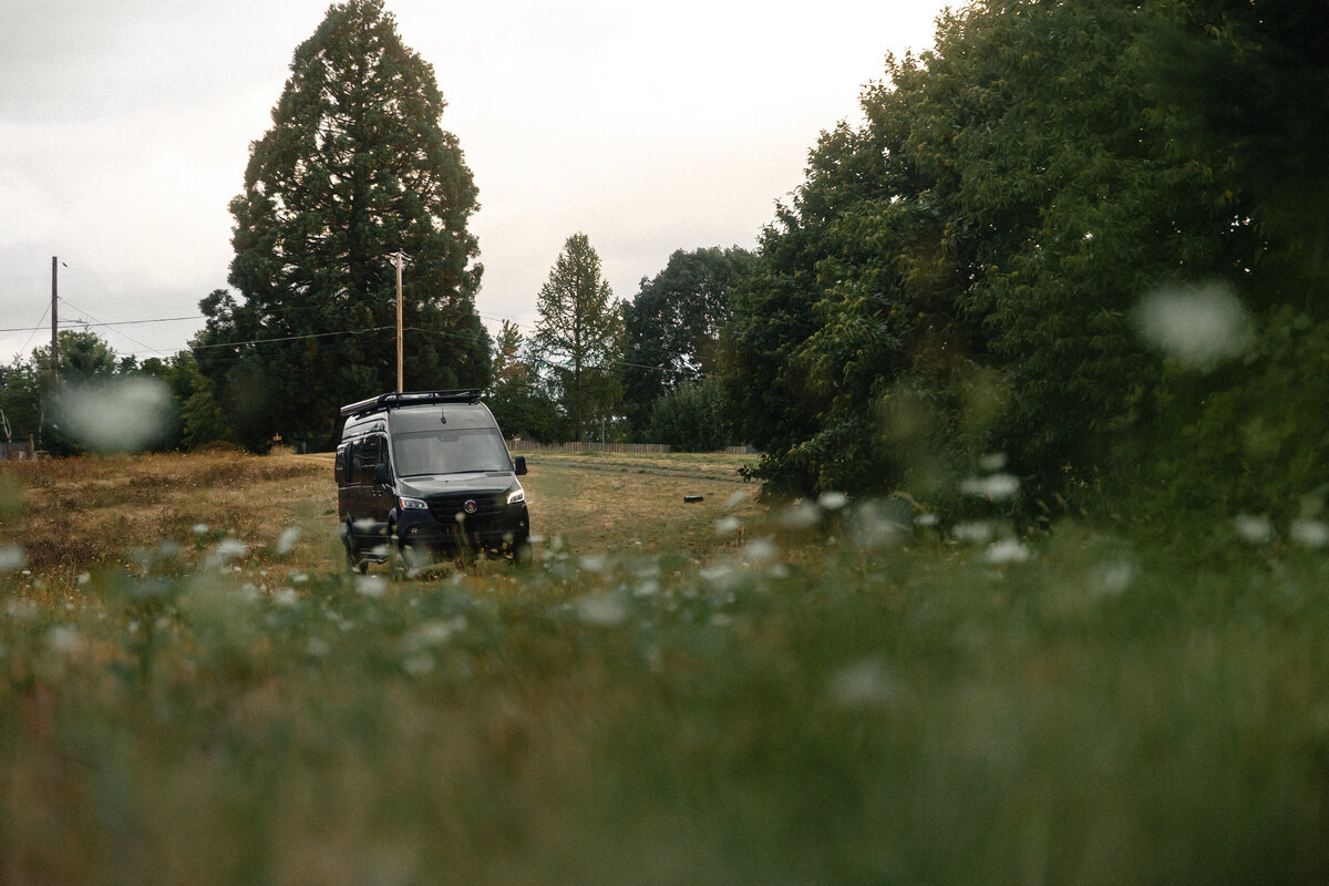 1_Endurance_BenchmarkVehicles12