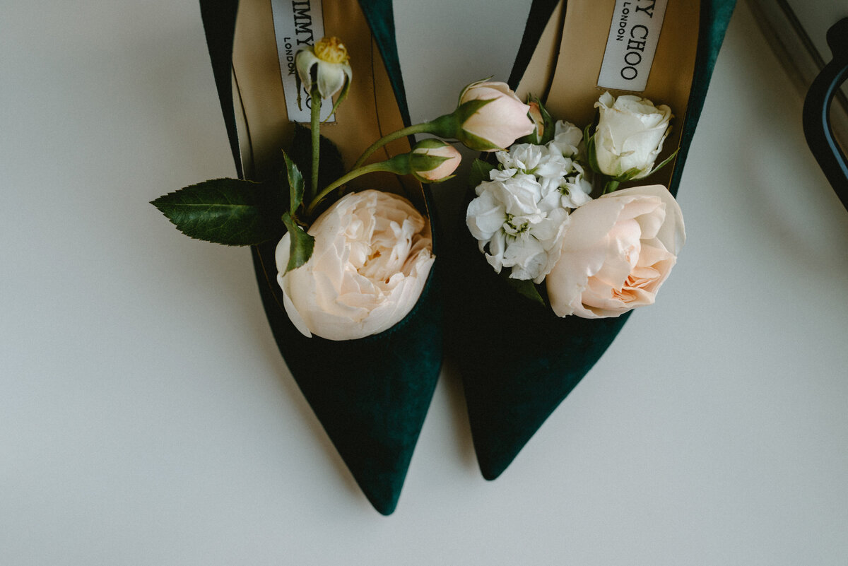 Seattle-Wedding-Photographer-5