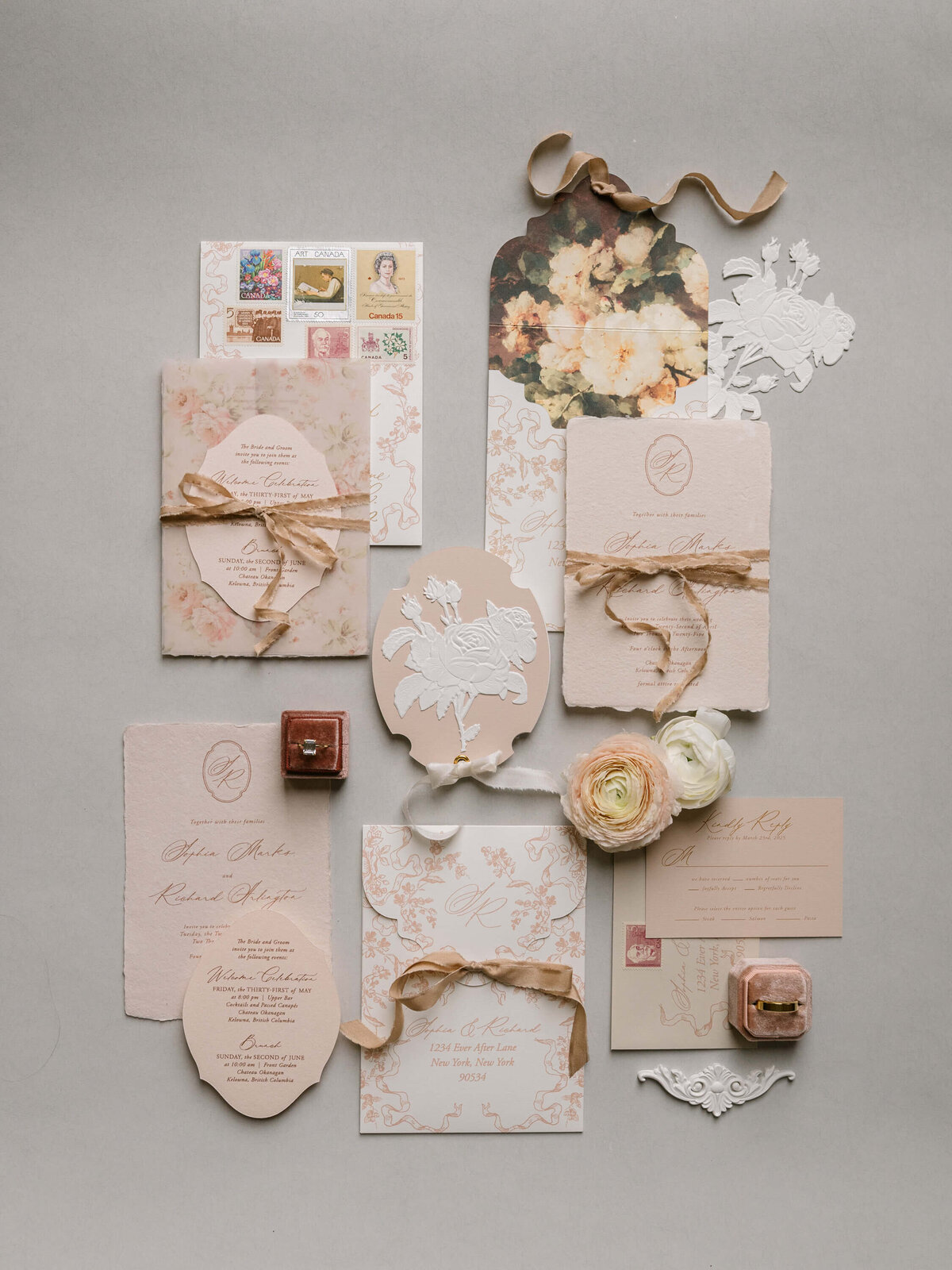 Kelowna-wedding-photographer-34