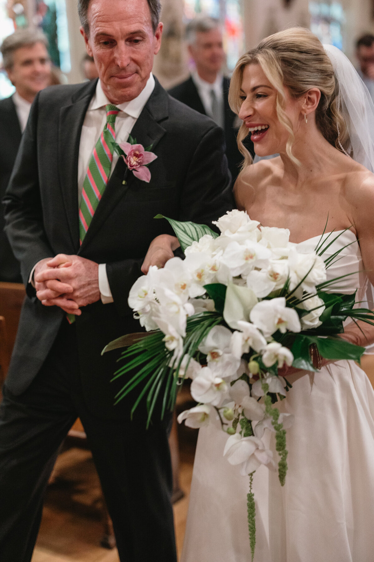 stlouisweddingphotographer-37