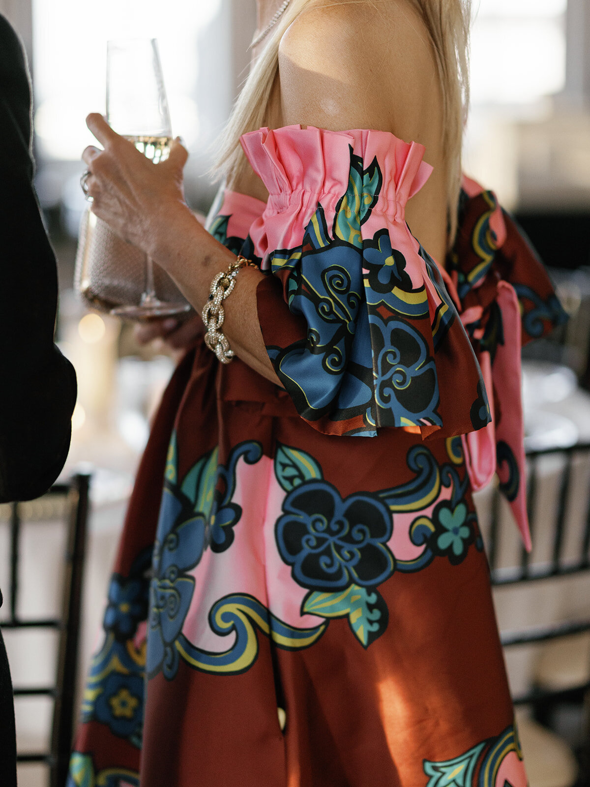 reilly-erin-photography-morgan-drew-wedding-95