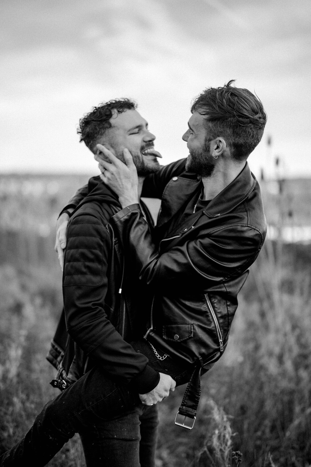 Gallery_FallCoupleSession_0077