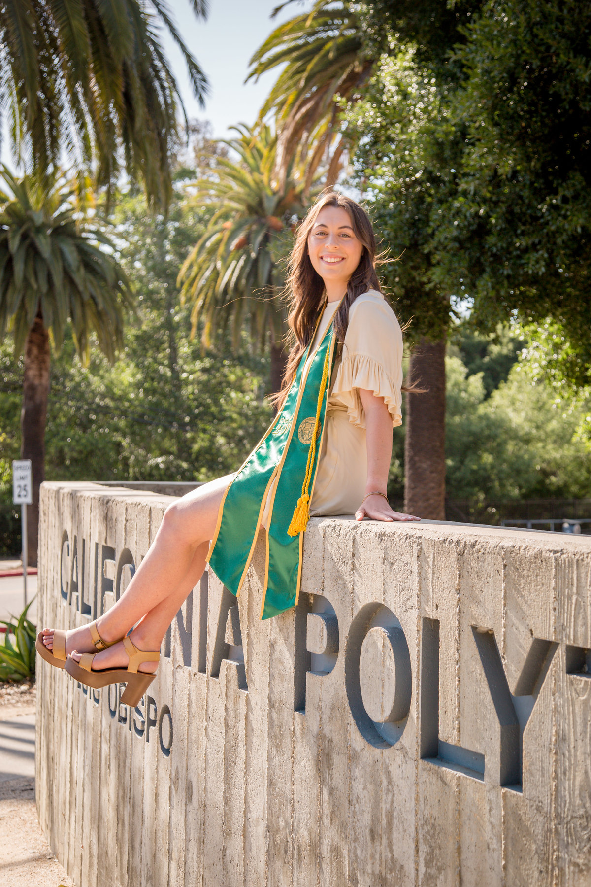 Cal Poly Senior Portrait (5 of 119)