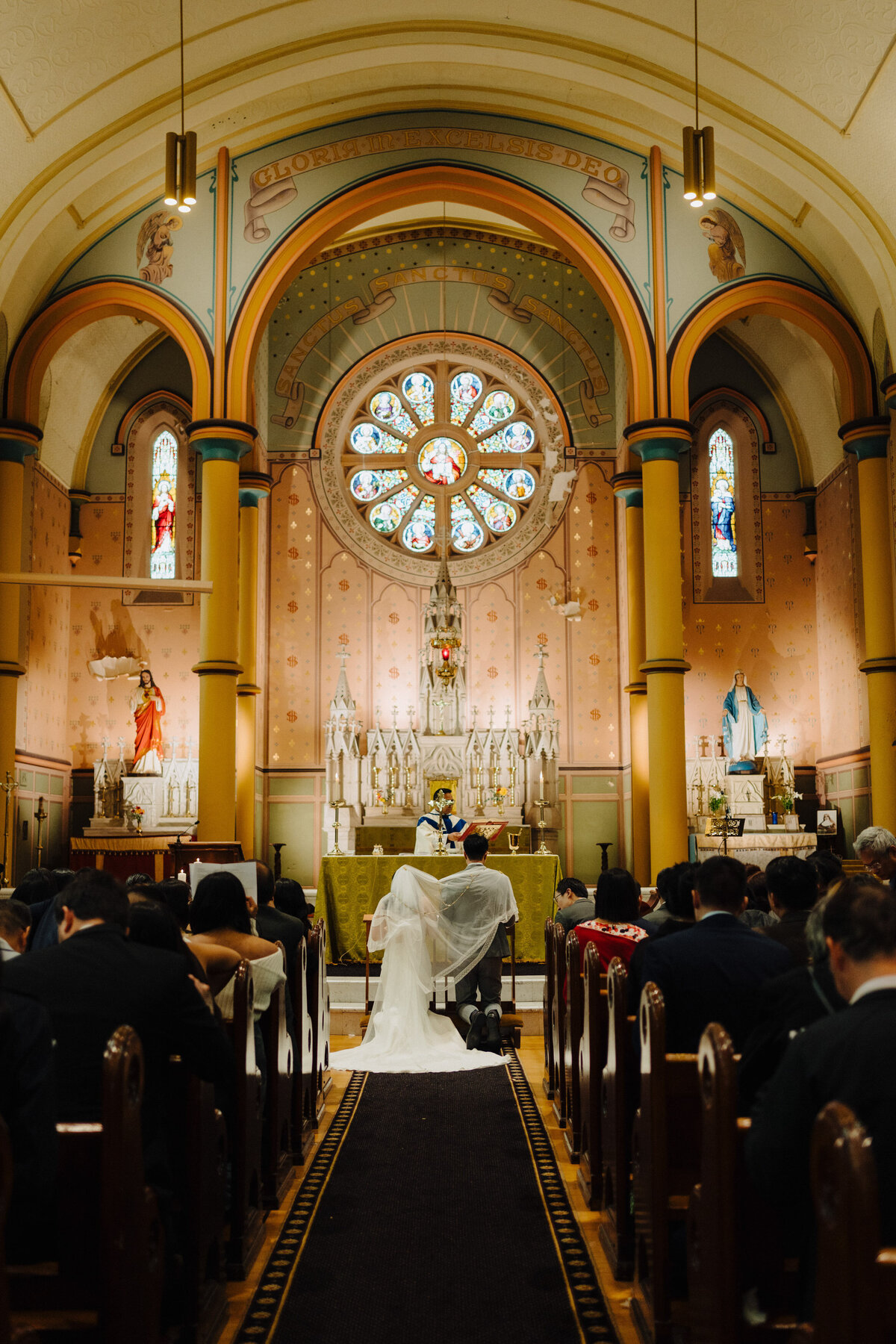 sydney-wedding-photographer-7