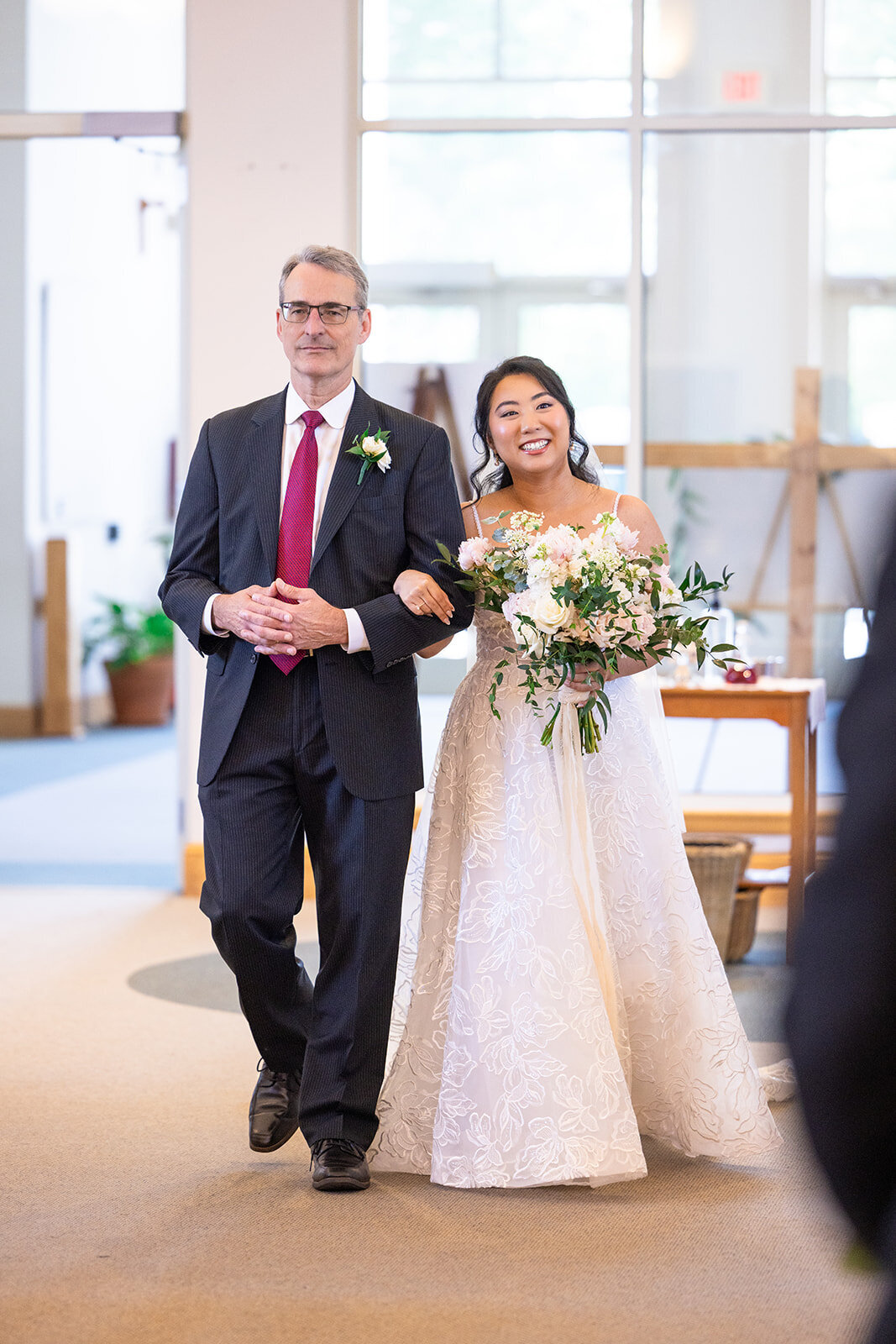 Kristen and Peter_Sneak Peek-6731_websize