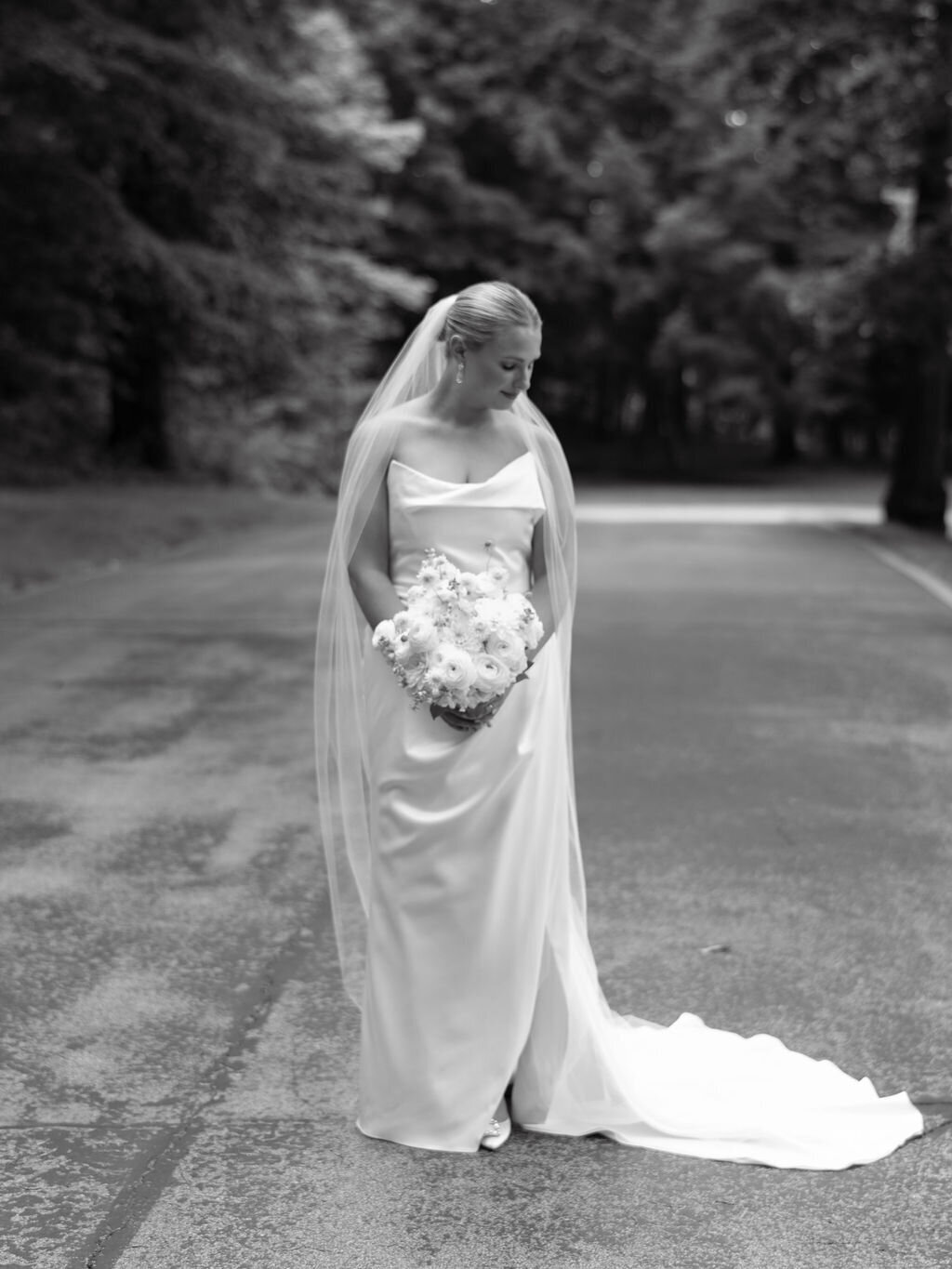 MosbargerWedding_CynthiaMaePhotography-386