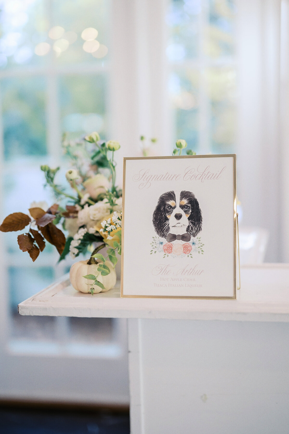 Atlanta Wedding Photographer-34