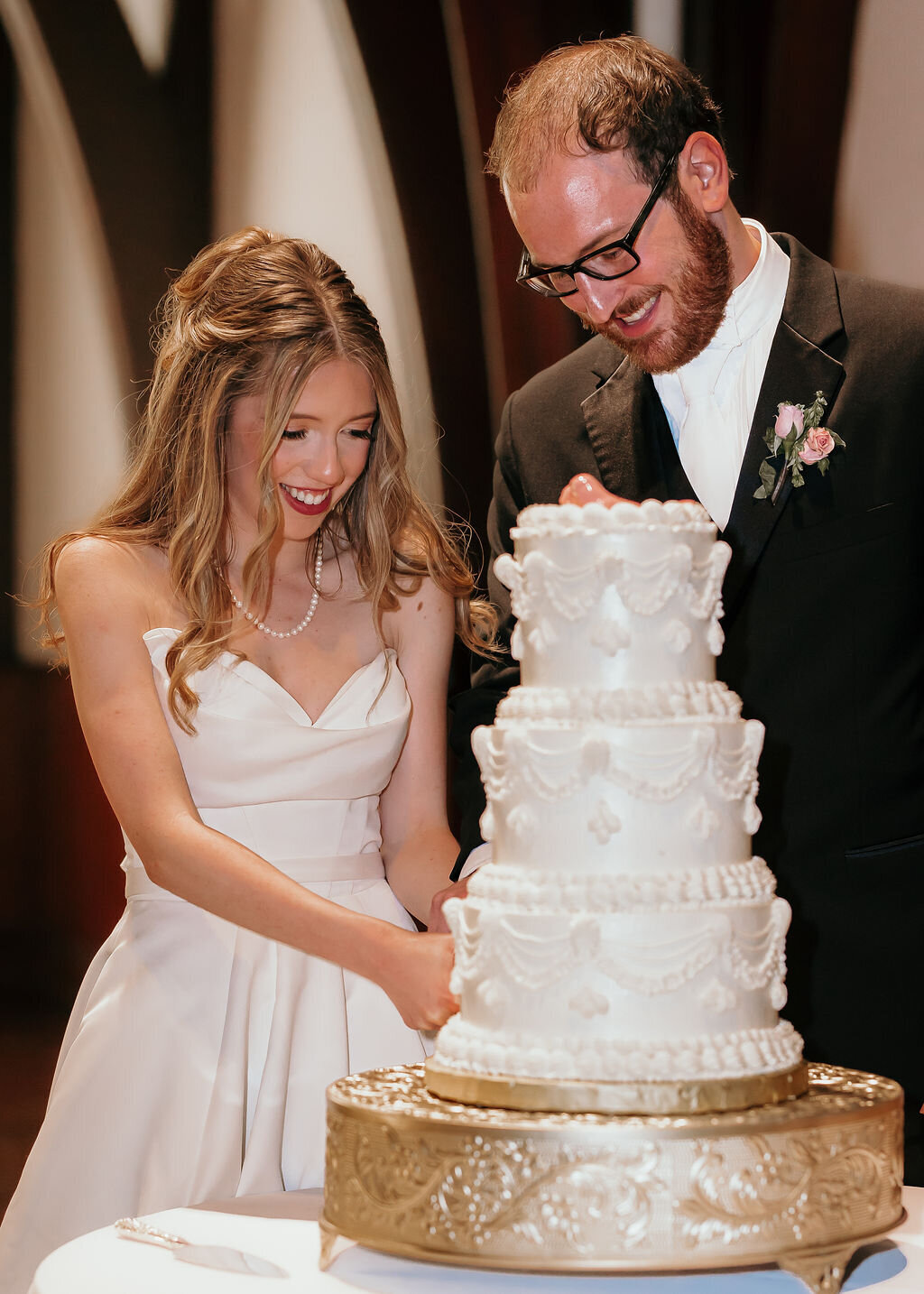 north-georgia-wedding-photographer (16)