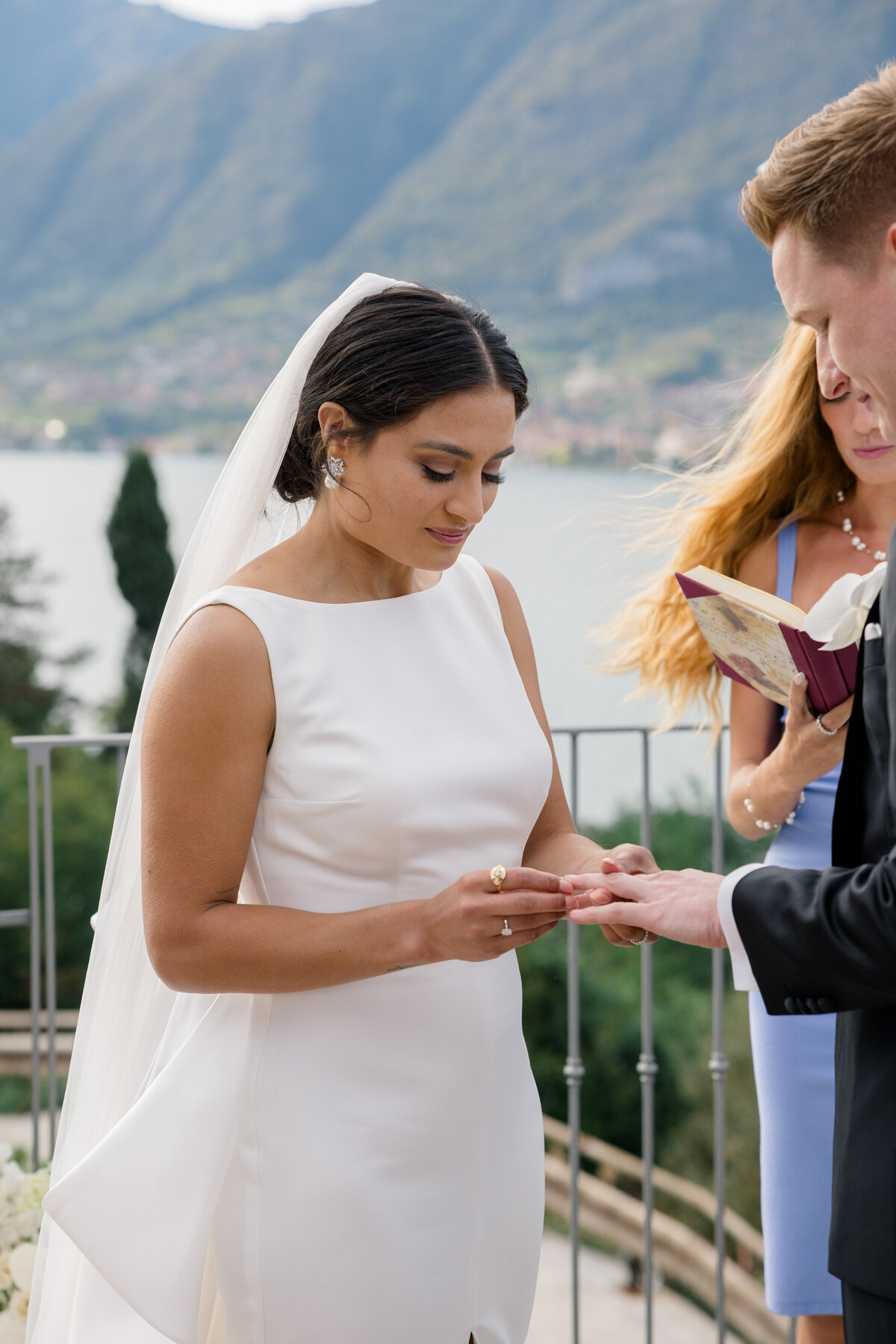 lake-como-editorial-wedding-photographer-332