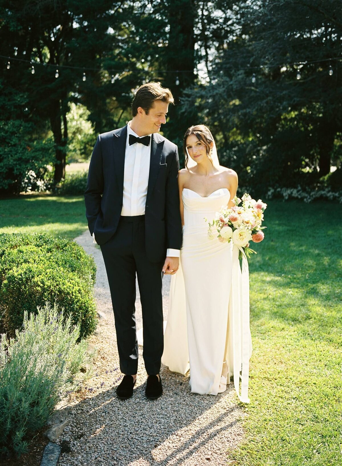 Stone Acres Farm Connecticut Wedding Chelsea Brooke Events267