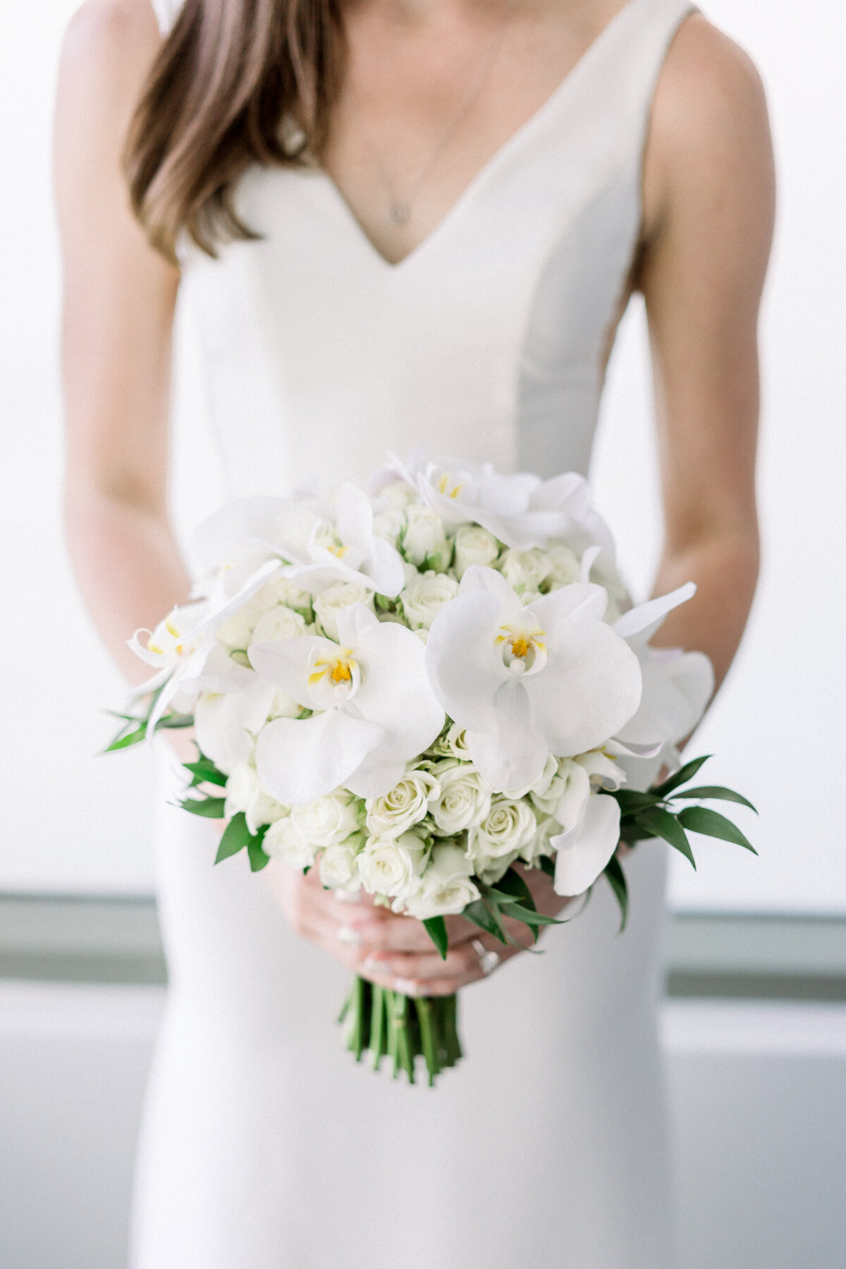 JoseRuizPhotography-Nicole&PatrickWeddingDay-0146