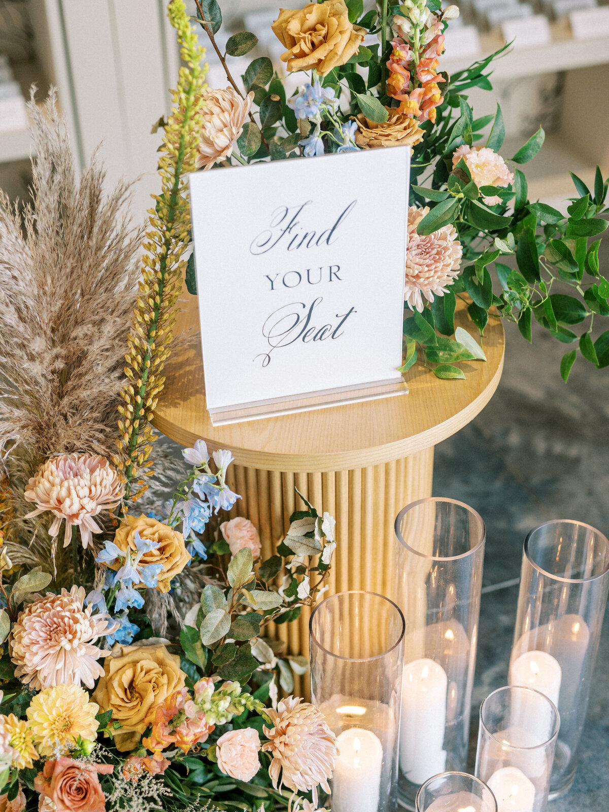 sierradyerco-burns-wedding-reception-36