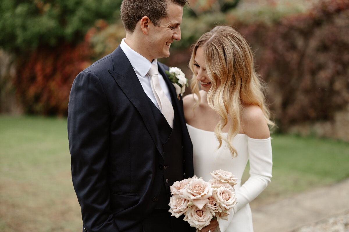 Chloe-Ely-Photography-Chrissie-Hamish-Previews-146