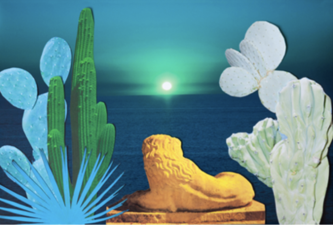 Screenshot 2025-11-23 at 21.08.27