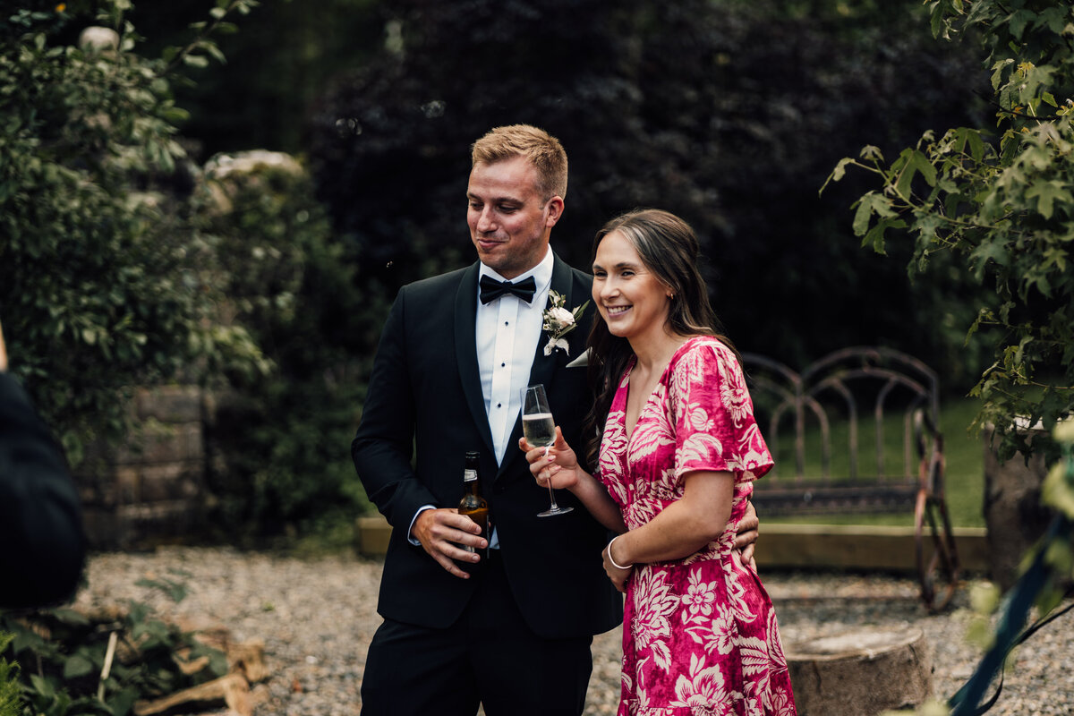 Lois & Sam 23_08_2023_171