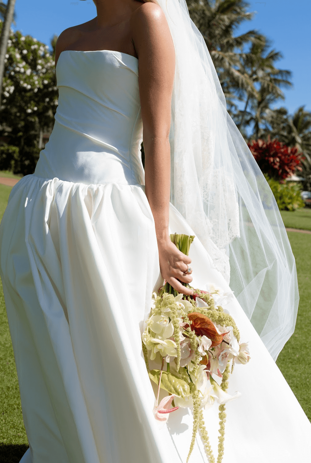 Screenshot 2025-11-25 at 9.09.13 AM