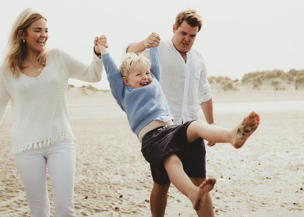 childhood-memories-photography-byron-bay