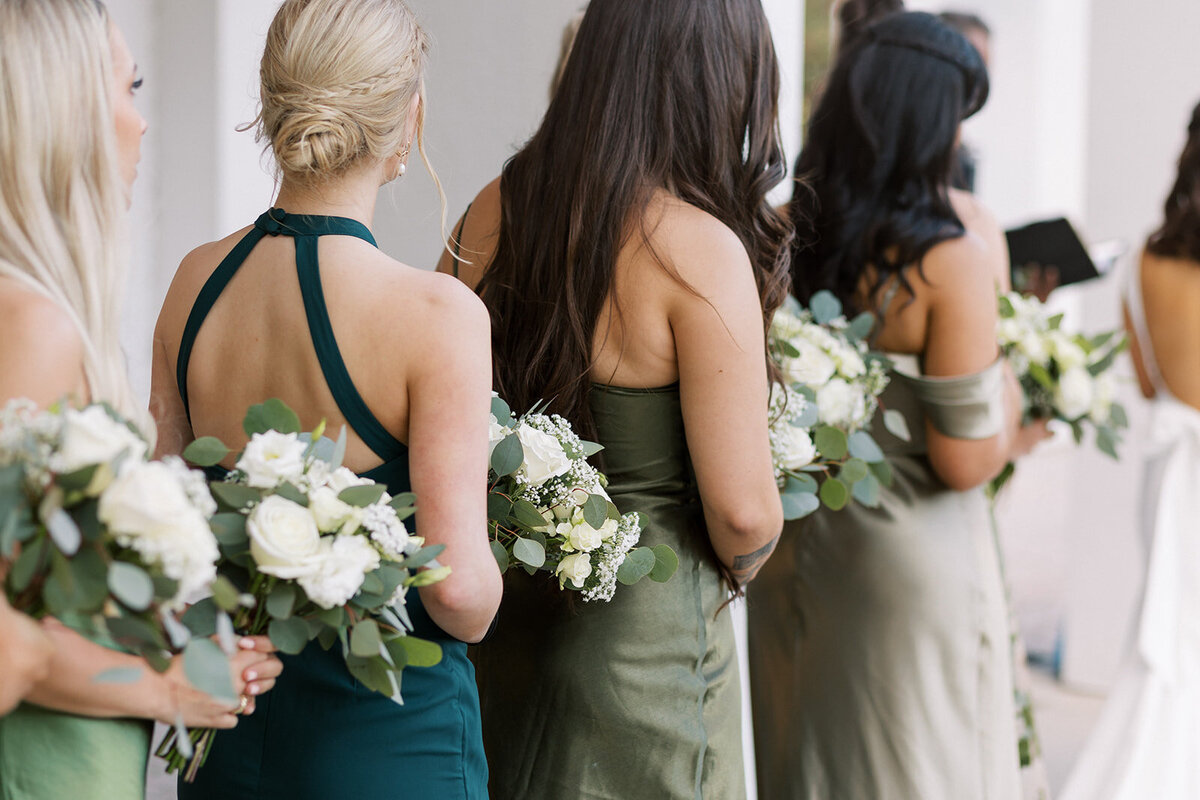 rosed-photo-elopement-in-florida-chantilly-chic-planners-north-straub-park-12
