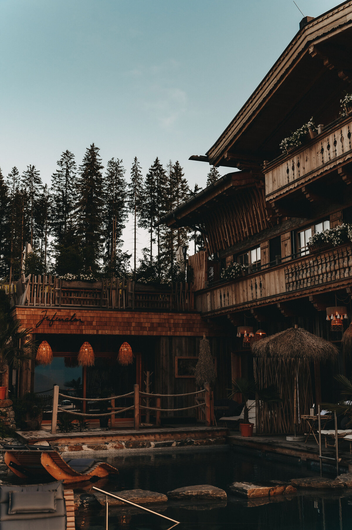 hotel-jufenalm-boho-alpen-maria-alm29