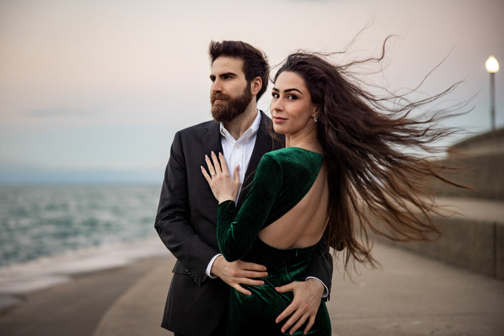 52-Chicago-Engagement-Session-2023