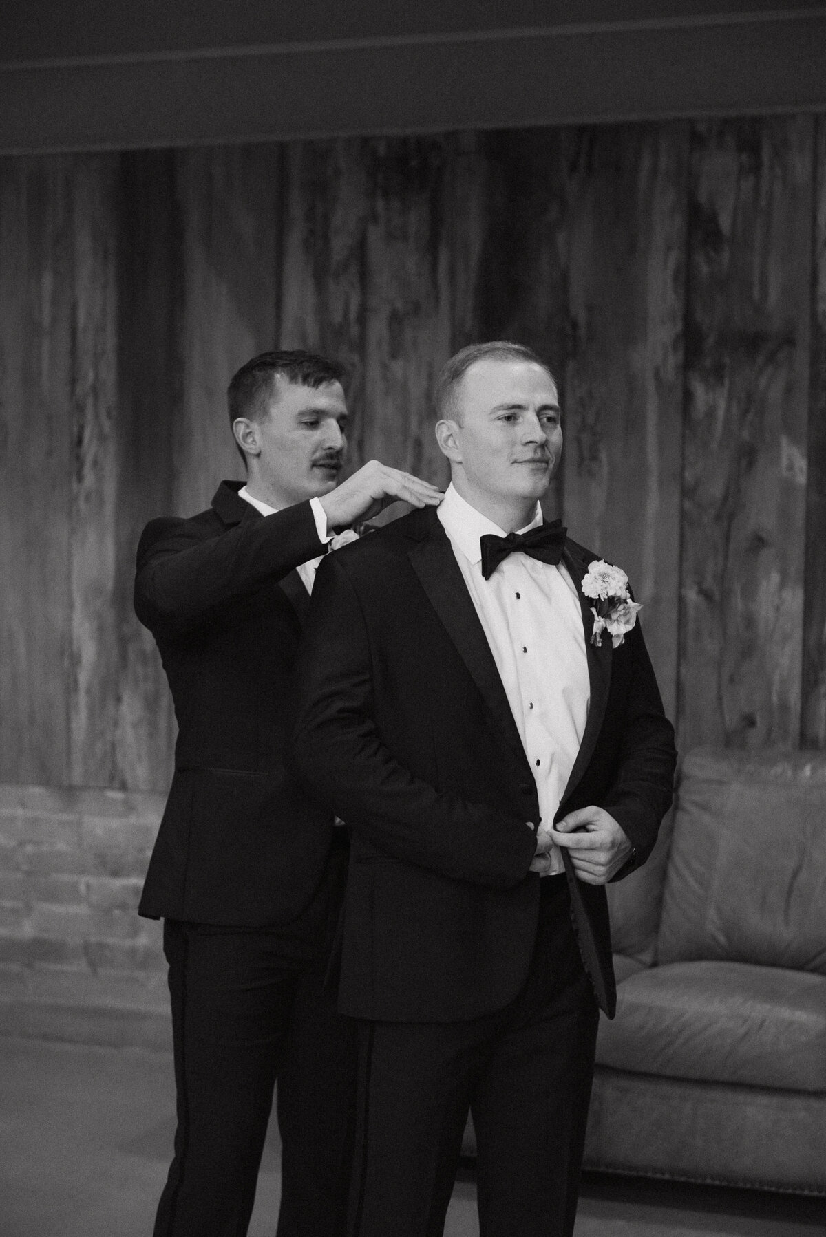 MCP_GeorgiaWeddingPhotographer-137