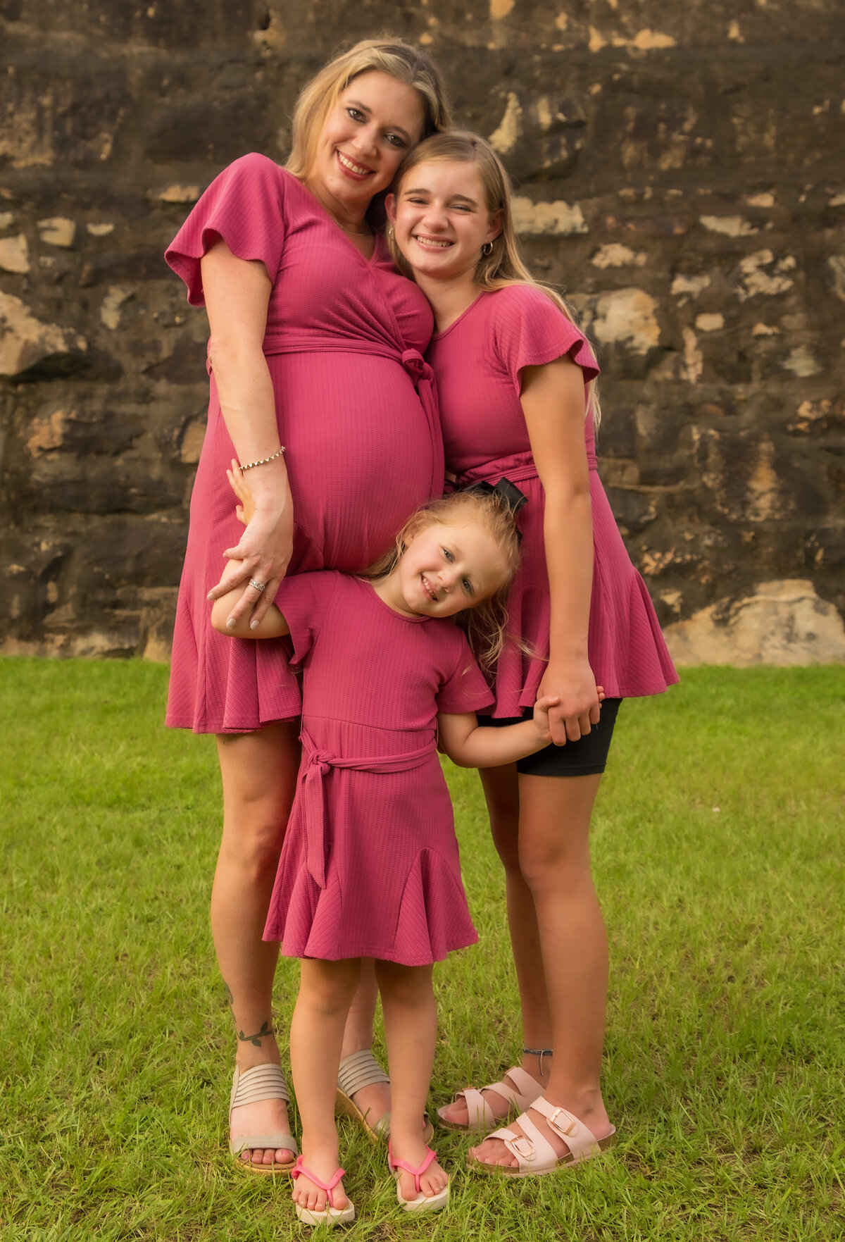 Bridgett-Maternity-34