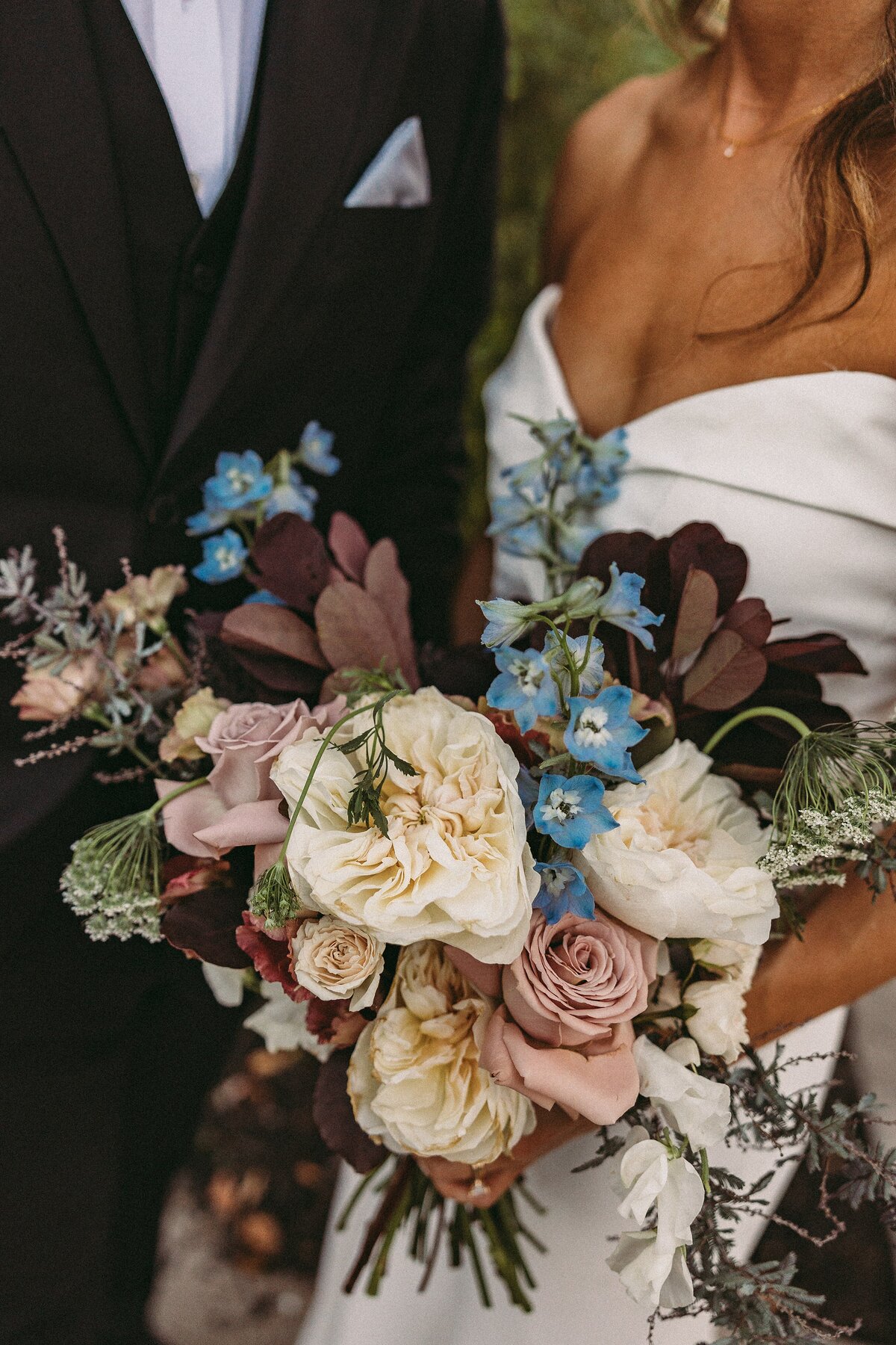 KarleyJoshWedding161