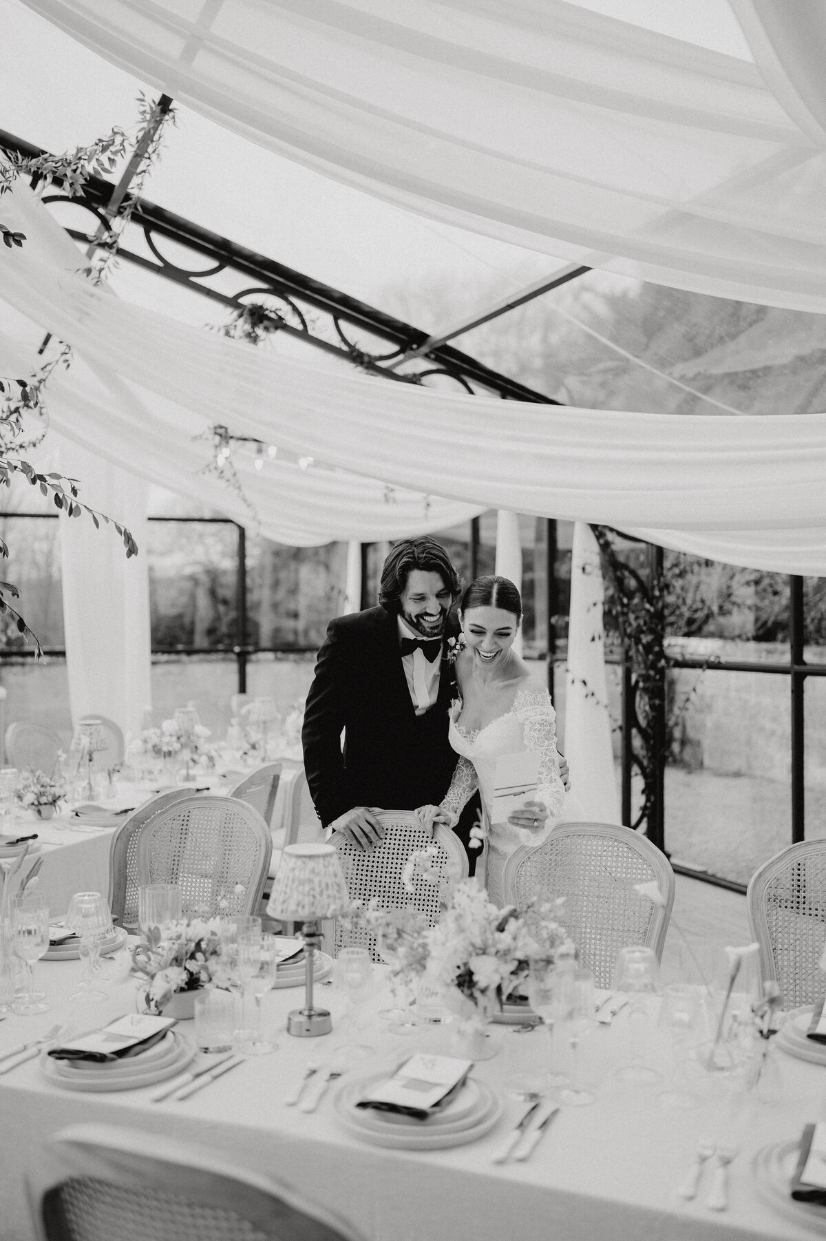 LauraJayne-SudeleyCastle-1-231