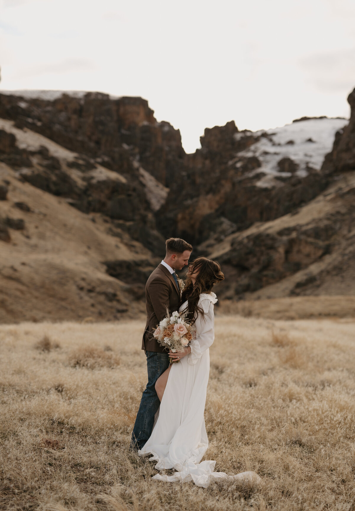 MountainTimePhotography-95