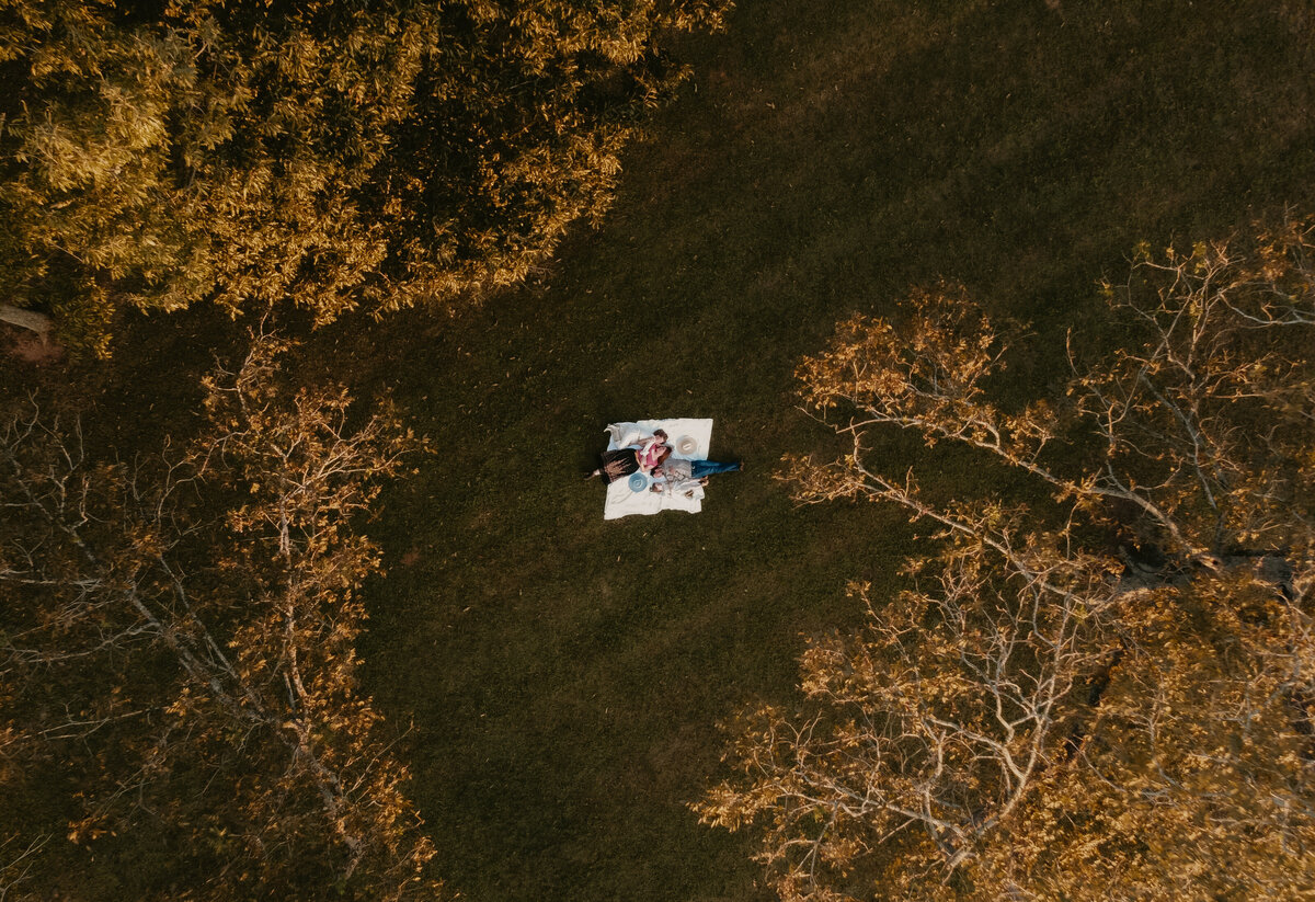 DJI_0178