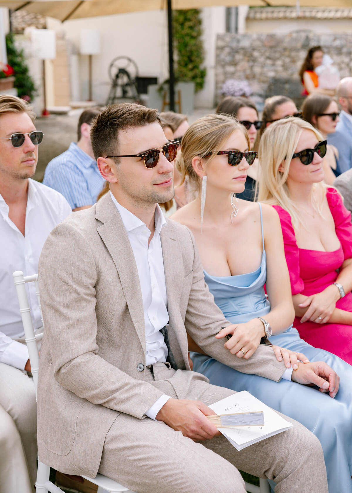 Villa Cariola Wedding Lake Garda (26 von 126)