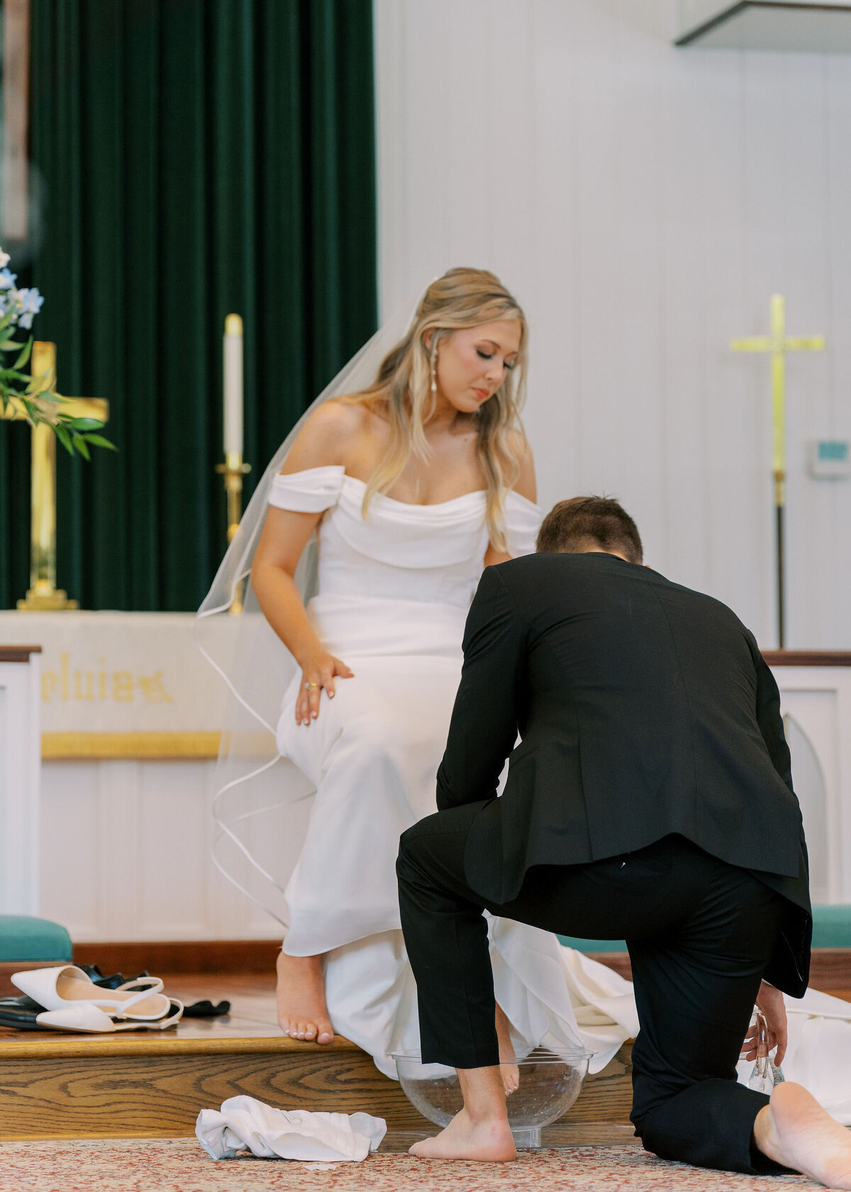FairhopeAlabamaWedding-596