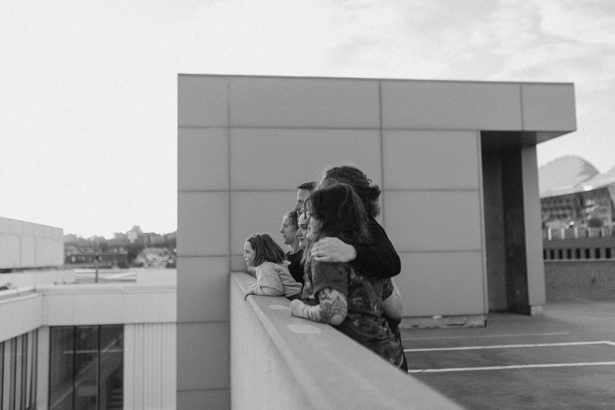 Sidwells Family Photos 2021-3306