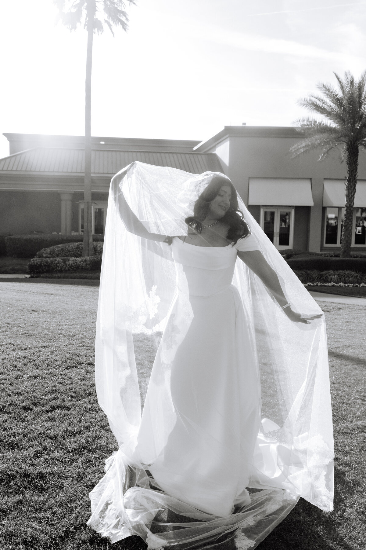 lauraperezphotographytheritzcarltonBrittanyandMatthew_-190