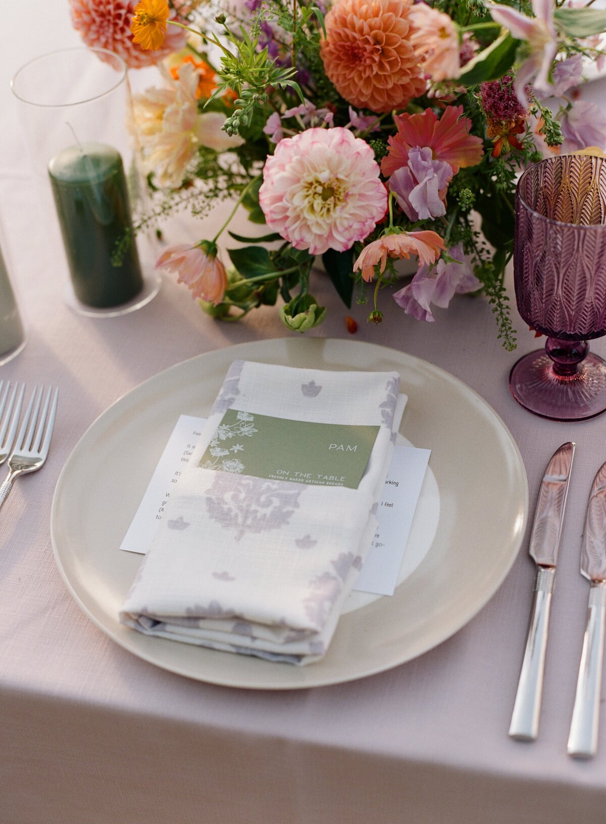 Sarah + Ainsley Filoli California Wedding Sneak Peeks Cassie Valente Photography 0064