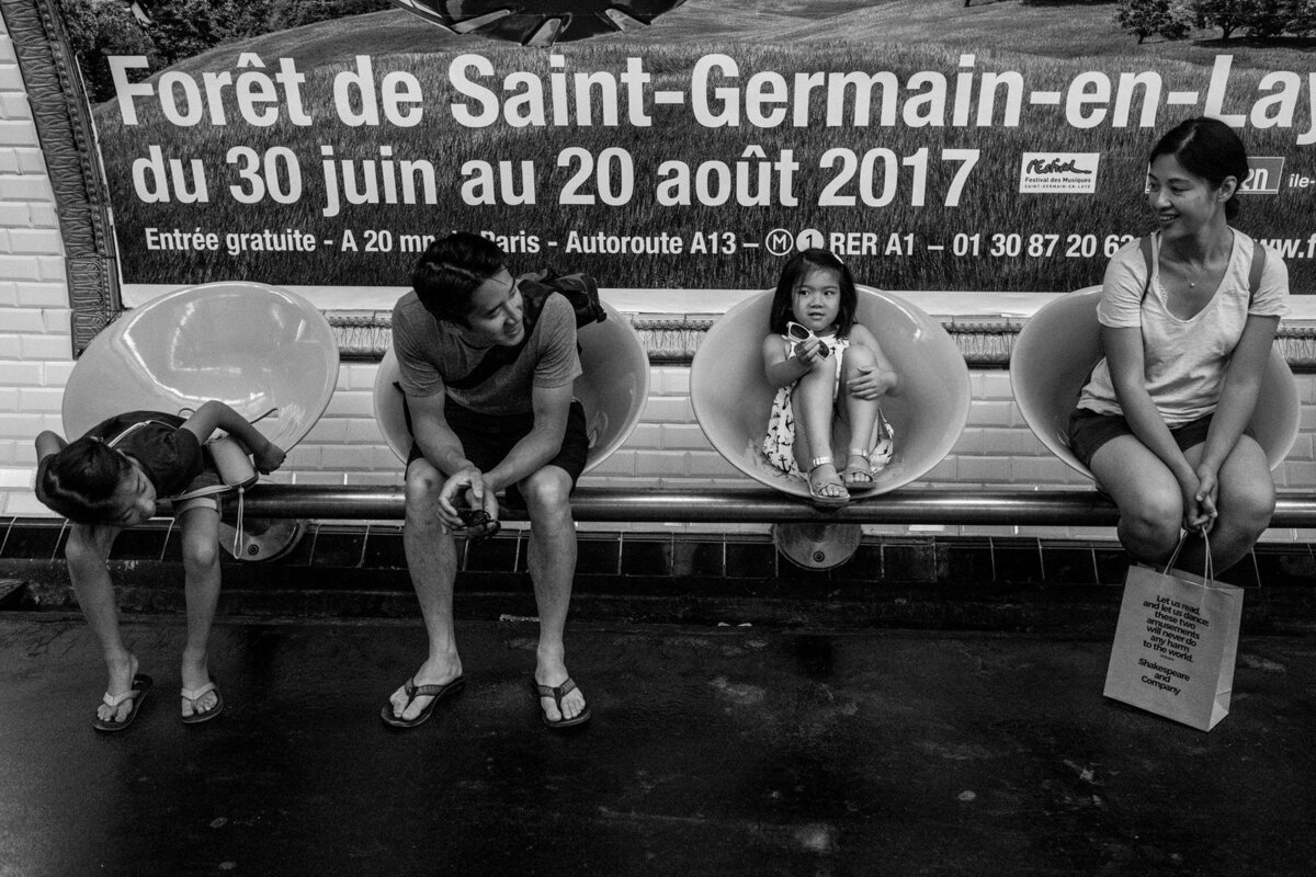 luxury-vacation-photographer-kirsten-lewis-paris-france010
