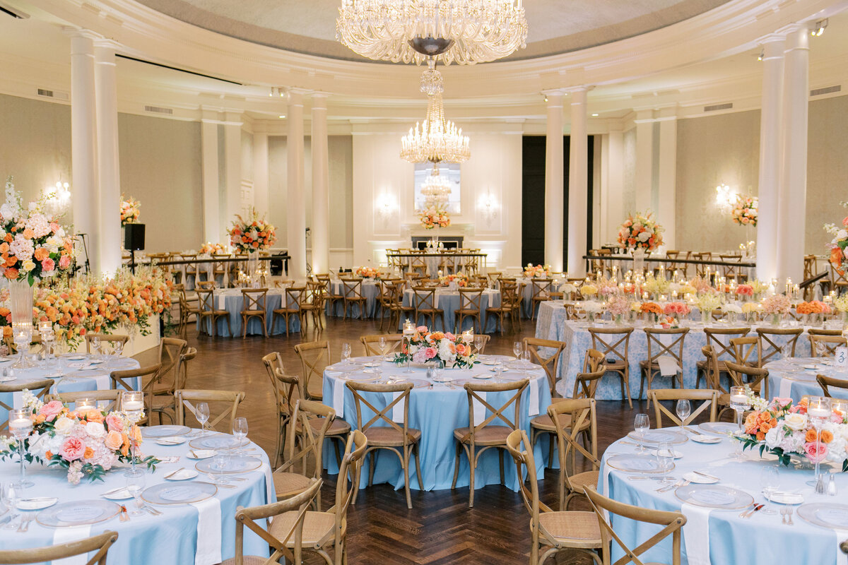 Wedding_464