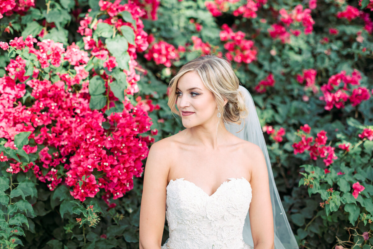 Rancho-Mirage-Wedding-Katie-McGihon-39
