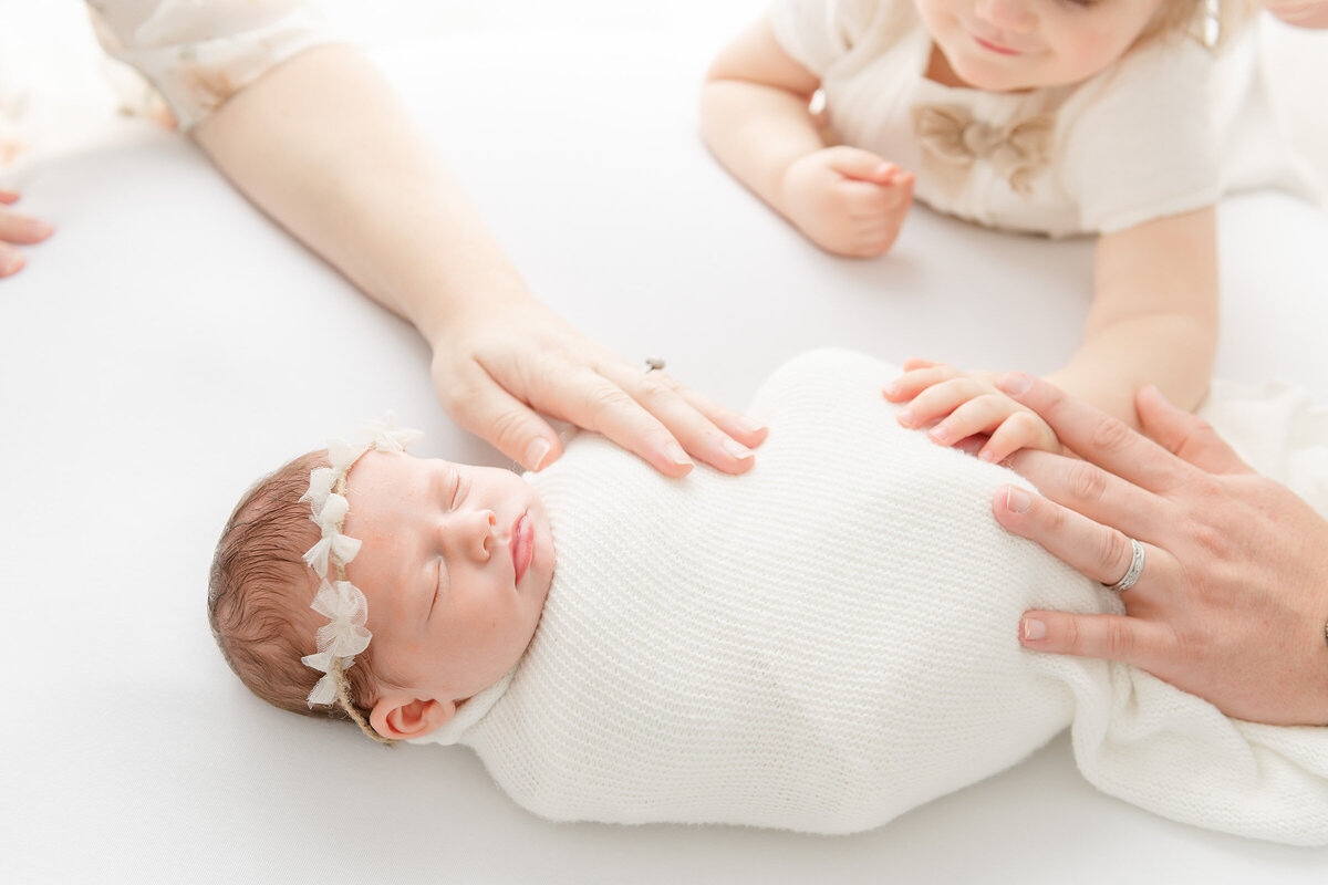 destin-newborn-photography-14