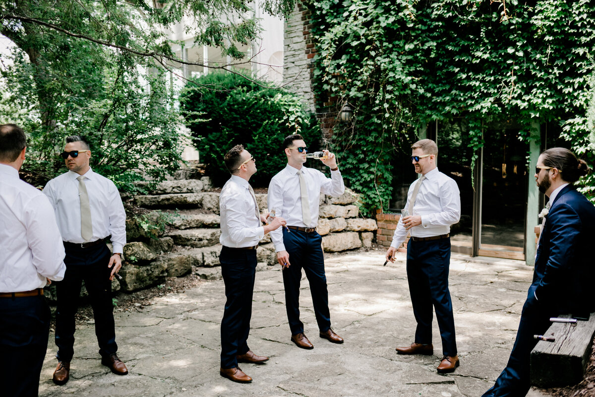 Monte_Bello_Summer_Wedding_0017